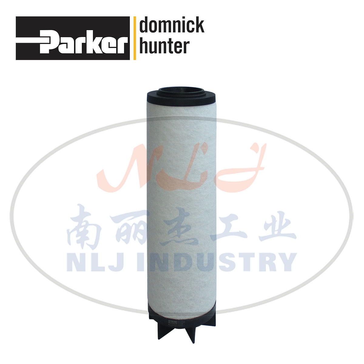 Parker(ɿ)domnick hunter˺оK430AO-C