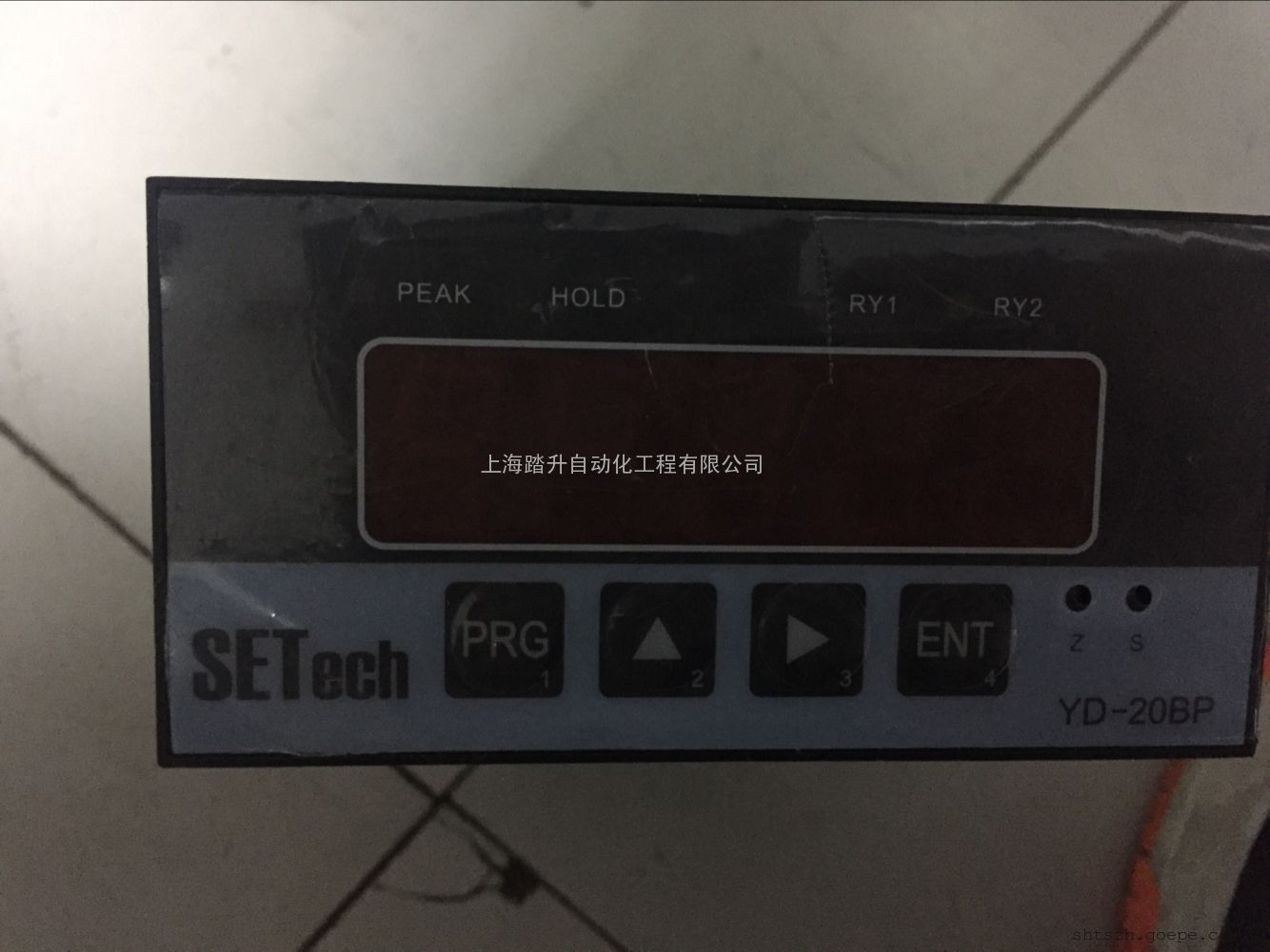 SETECH̩ YD-15BS,YD-20BPǱ