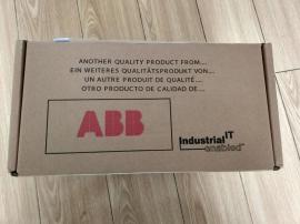 ABB絼ʱAX416/50001 