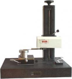 RC50粗糙度测量仪