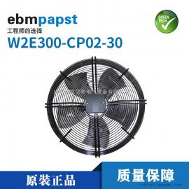 ¹ebmW2E300-CP02-30 