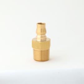 ն20PMٽͷ ƹͷ NITTO