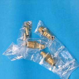 ն30PM NITTAO KOHKIƹͷ ѹHI CUPLAͷ