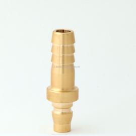 ձNITTOնٽͷ ܰװòо20PH