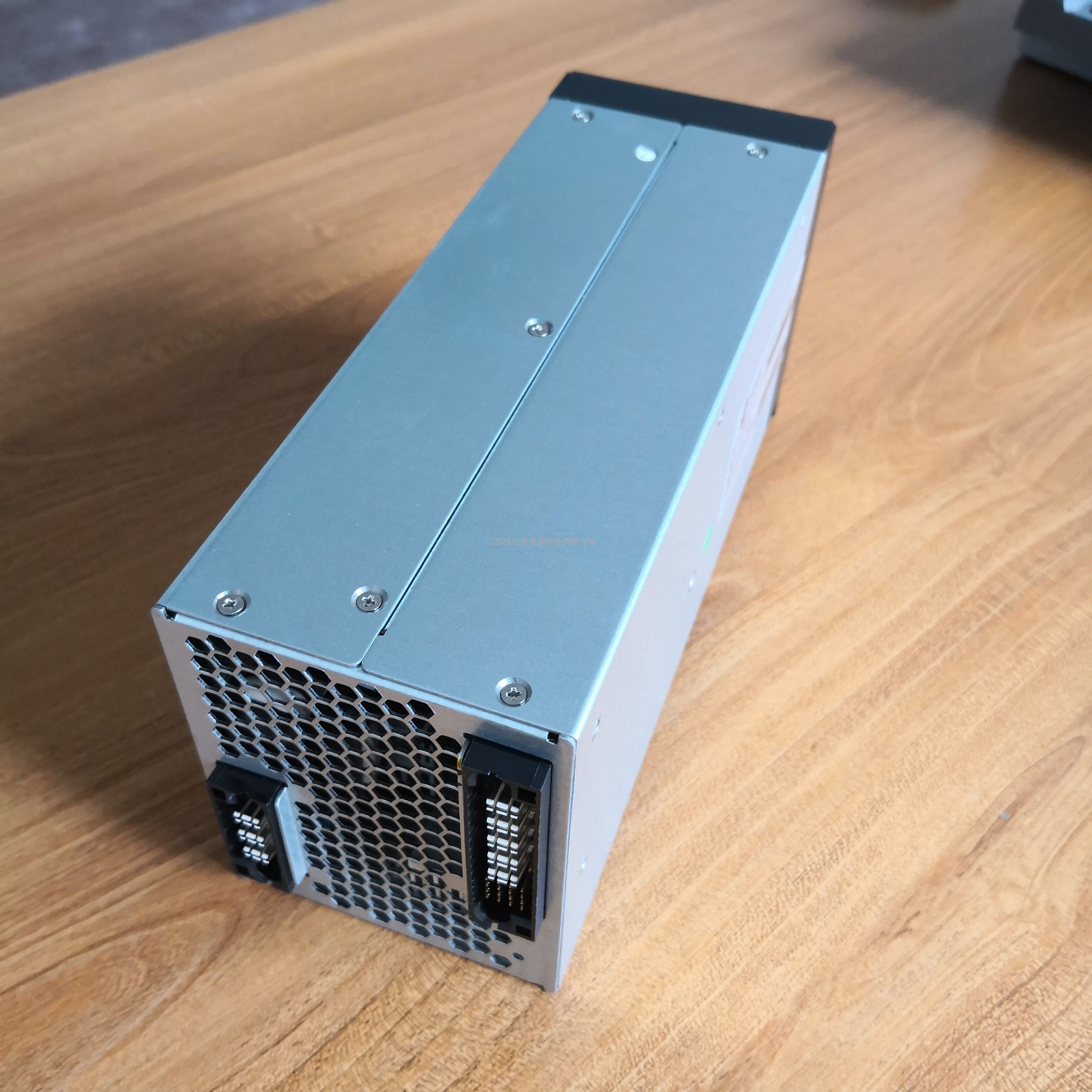 铭普光磁mer048-50010通信电源整流模块48v50a