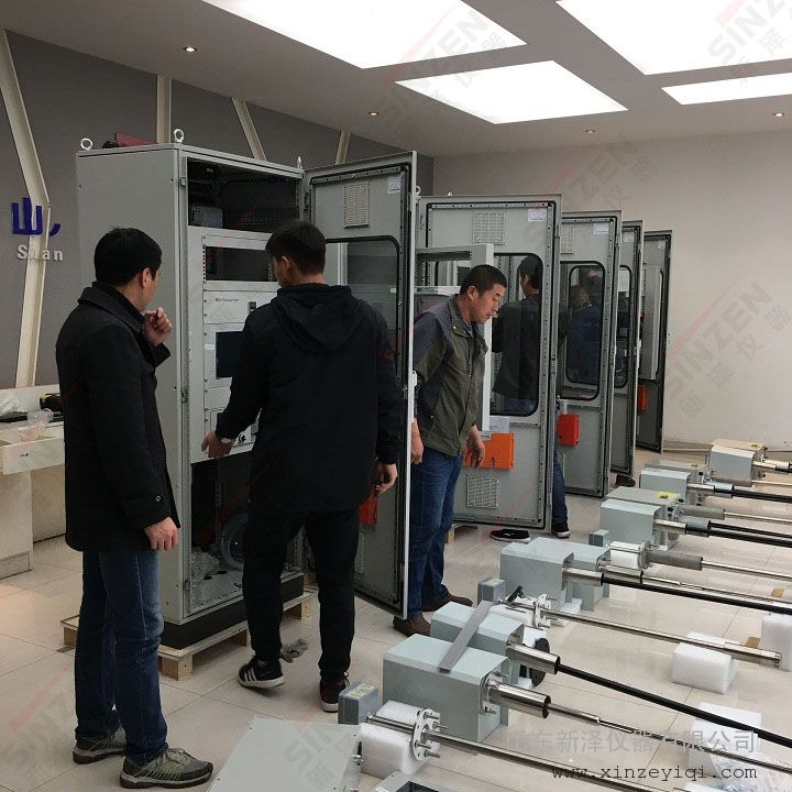 ߼װ 쳧豸 ٻ豸