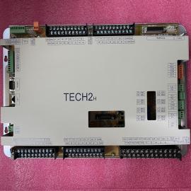 弘讯TECH2H原装正品注塑机电脑