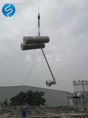 鿴ͼƬ