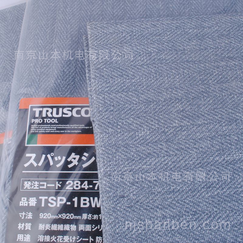 TRUSCO ɽ TSP-1BW