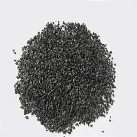 ú�ʿ�������̼��ֵmg/g700