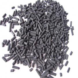 ú����״����̼��ֵmg/g700