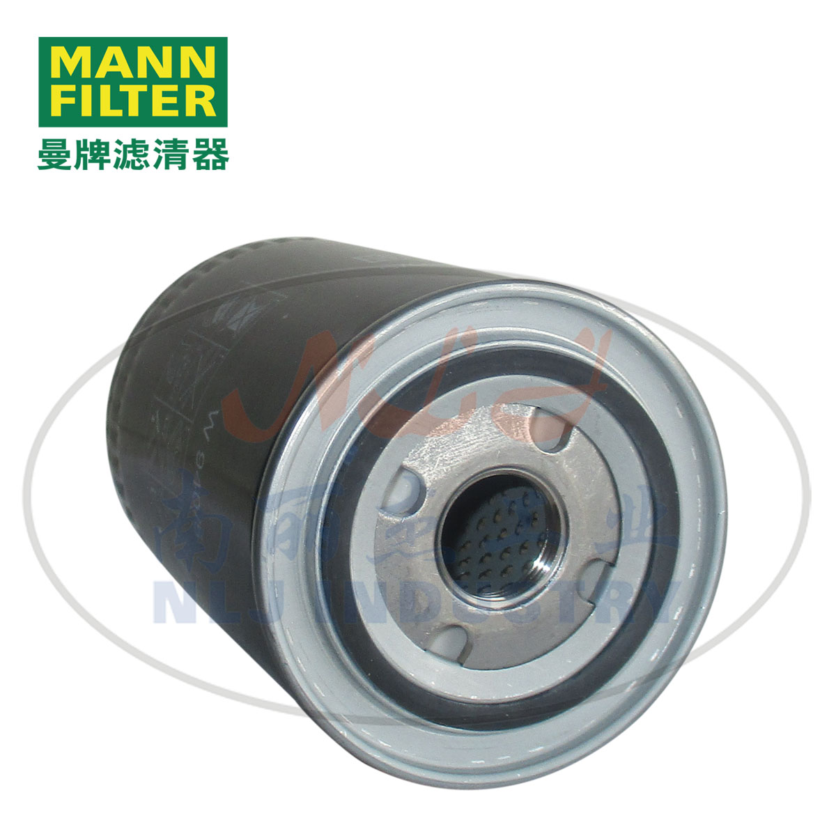 MANN-FILTER()W940/5