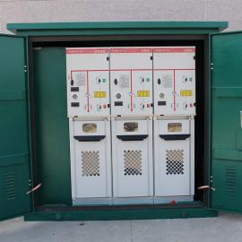 低压抽出式开关柜 成套低压控制柜 交流配电柜MNS
