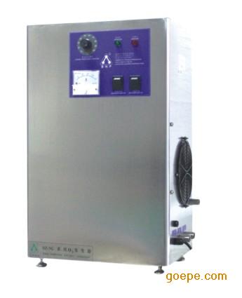 氧气发生器, 氧气设备,广州制氧机,广州氧气发生