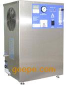 氧气发生器 水处理消毒杀菌 空气净化 广州制氧机 广州氧气发生器