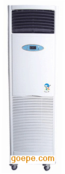 工业型除湿机系列CFZ-7D