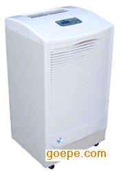 民用型除湿机系列SJ-1501E