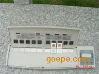 农药残留速测仪.农药检测 广州试剂 水质检测