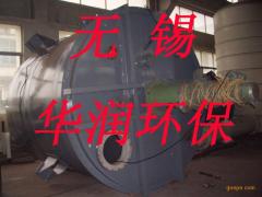 鿴ͼƬ
