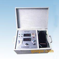 TZD-HJ-3000ۺ