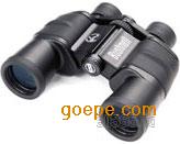 bushnell(ʿ)BIRDER˫ͲԶ(118400) 