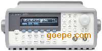 Agilent 33250A/Ⲩη