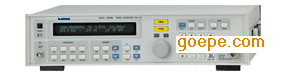 SG-1710 FM/AMźŷ