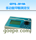 GDYQ-201MA ๦ܼȩⶨ
