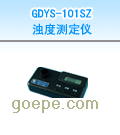 GDYS-101SZ ǶȲⶨ