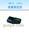 GDYS-102SJ زⶨ