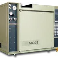 ȱרɫGC5890S