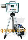 FCC-3000G*۳