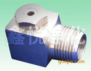 ����׶�ν�������|��������|����׶������