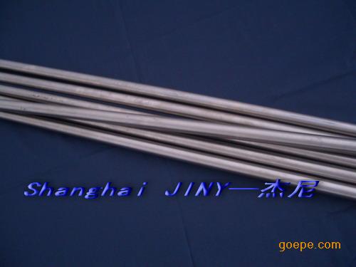 ѹӲHP10/150
