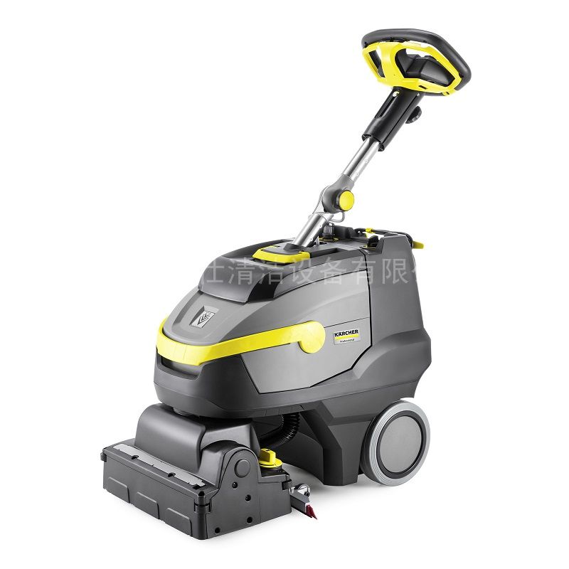 KARCHERϴػBD530|