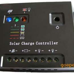 ̫·ƿ,·ƿ,̫ܹʱؿ