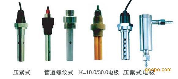 絼缫ߵ絼缫DDJ-1.0Ϻȡ