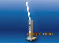 ×ÏÍâÏßÏû¶¾É±¾ú³µ.¹ãÖÝ×ÏÍâÏßÏû¶¾µÆ ³ôÑõÏû¶¾Æ÷ ¸ºÀë×Ó¿ÕÆø¾»»¯Æ