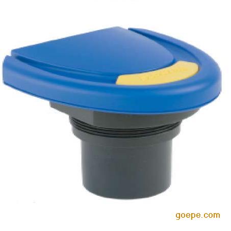 FLOWLINEҺλCT03 CT05 