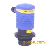 FLOWLINE*ҺλLU20-IS