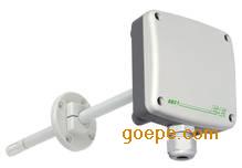 EE21 EE22 EE23暖通用温湿度变送器