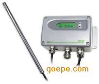 EE32/33 EE29/31ҵʪʪ