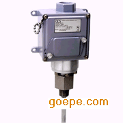 CCS¶ȿ604T1 604T2 604T3