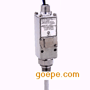 CCS¶ȿ6900TE12 6900TEM1