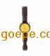 ھ545-114S/545-115S/545
