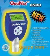 QNix 8500Ϳ