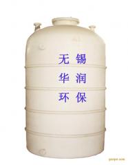 鿴ͼƬ