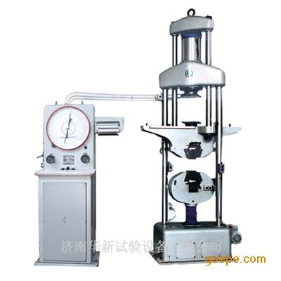 WE-300/WE-600Һѹ