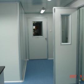 供应实验室装修,洁净装修,净化工程