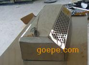 壁挂式臭氧发生器